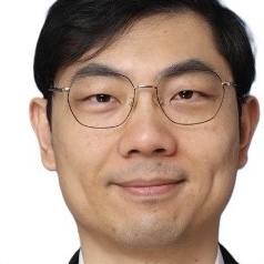 Zhouchong (Benjamin) Wang