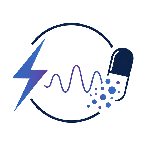 Electro-Med Lab mark