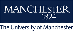 The University of Manchester